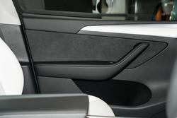 2024 Tesla
Model Y Rear-Wheel Drive