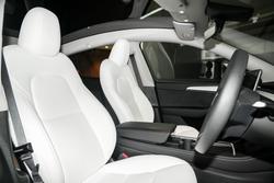 2024 Tesla
Model Y Rear-Wheel Drive