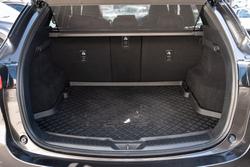 2025 Mazda CX-5 G25 GT SP