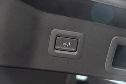 2025 Mazda CX-5 G25 GT SP