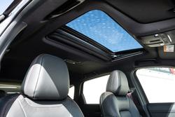 2025 Mazda CX-5 G25 GT SP