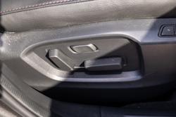 2025 Mazda CX-5 G25 GT SP