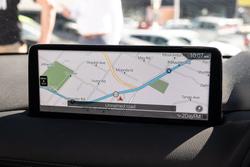 2025 Mazda CX-5 G25 GT SP