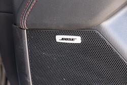 2025 Mazda CX-5 G25 GT SP