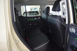 2026 GWM Tank 300 Ultra Hi4-T PHEV