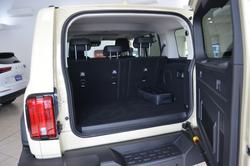 2026 GWM Tank 300 Ultra Hi4-T PHEV
