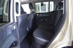 2026 GWM Tank 300 Ultra Hi4-T PHEV
