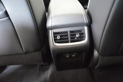 2026 GWM Tank 300 Ultra Hi4-T PHEV