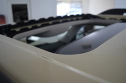 2026 GWM Tank 300 Ultra Hi4-T PHEV