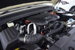 2026 GWM Tank 300 Ultra Hi4-T PHEV