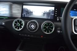 2026 GWM Tank 300 Ultra Hi4-T PHEV