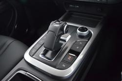 2026 GWM Tank 300 Ultra Hi4-T PHEV