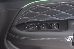 2026 GWM Tank 300 Ultra Hi4-T PHEV