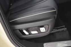 2026 GWM Tank 300 Ultra Hi4-T PHEV