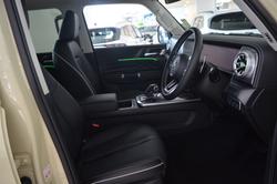 2026 GWM Tank 300 Ultra Hi4-T PHEV