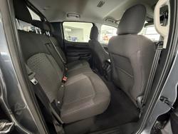 2026 FORD Ranger 4X4 PU