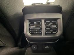 2026 FORD Ranger 4X4 PU