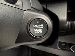 2026 FORD Ranger 4X4 PU