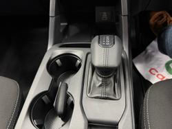 2026 FORD Ranger 4X4 PU