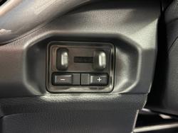 2026 FORD Ranger 4X4 PU