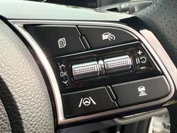 2025 Kia Seltos GT-Line