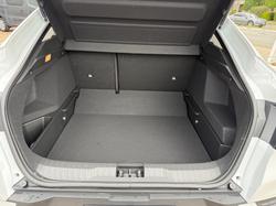 2025 Renault Arkana MY25 Evolution