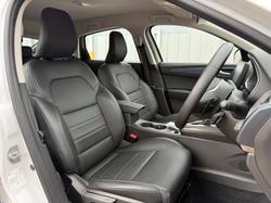 2025 Renault Arkana MY25 Evolution