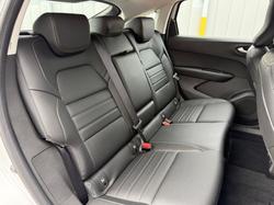 2025 Renault Arkana MY25 Evolution