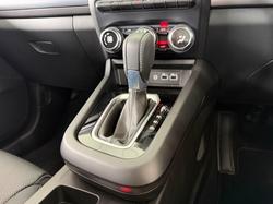 2025 Renault Arkana MY25 Evolution