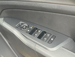 2025 Kia
                Sportage S