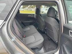 2025 Kia
                Sportage S