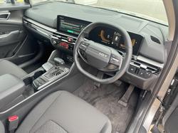 2025 Kia
                Sportage S