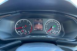 2023 Volkswagen
T-Cross 85TSI Life