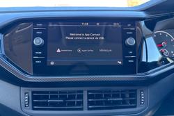 2023 Volkswagen
T-Cross 85TSI Life