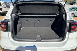 2023 Volkswagen
T-Cross 85TSI Life