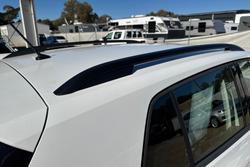 2023 Volkswagen
T-Cross 85TSI Life
