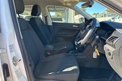 2023 Volkswagen
T-Cross 85TSI Life