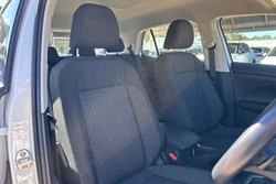 2023 Volkswagen
T-Cross 85TSI Life