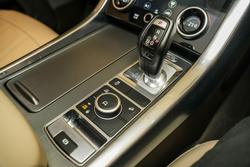 2020 Land Rover
Range Rover Sport SDV6 183kW SE