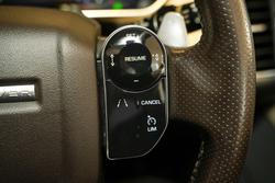 2020 Land Rover
Range Rover Sport SDV6 183kW SE