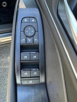 2025 Nissan X-TRAIL ST-L e-POWER