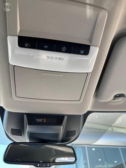 2025 Nissan X-TRAIL ST-L e-POWER