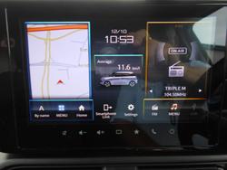 2025 Suzuki Swift Hybrid GLX