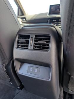 2025 NISSAN QASHQAI TI e-POWER