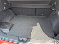 2025 NISSAN QASHQAI TI e-POWER