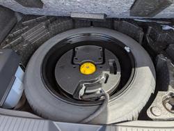 2025 NISSAN QASHQAI TI e-POWER