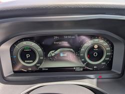 2025 NISSAN QASHQAI TI e-POWER