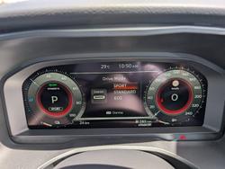 2025 NISSAN QASHQAI TI e-POWER