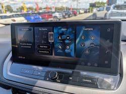 2025 NISSAN QASHQAI TI e-POWER