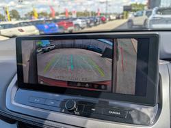 2025 NISSAN QASHQAI TI e-POWER